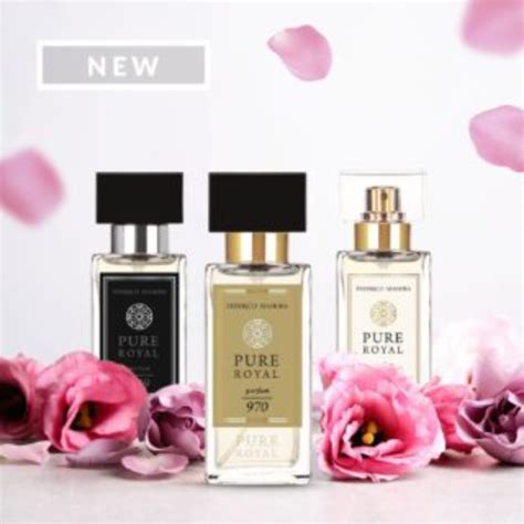 new fm perfumes uk